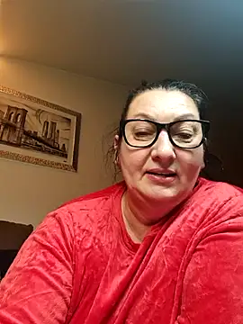 Snapshot of Genoveva73sexy chatting on 17, 2, 2025 Genoveva73sexy online show from 17, 2, 2025