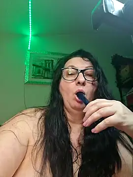 Snapshot of Genoveva73sexy chatting on 18, 2, 2025 Genoveva73sexy online show from 18, 2, 2025