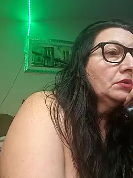 Snapshot of Genoveva73sexy chatting on 19, 2, 2025 Genoveva73sexy online show from 19, 2, 2025