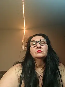 Snapshot of Genoveva73sexy chatting on 23, 2, 2025 Genoveva73sexy online show from 23, 2, 2025