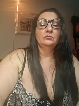 Snapshot of Genoveva73sexy chatting on 25, 2, 2025 Genoveva73sexy online show from 25, 2, 2025