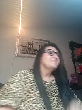 Snapshot of Genoveva73sexy chatting on 5, 3, 2025 Genoveva73sexy online show from 5, 3, 2025