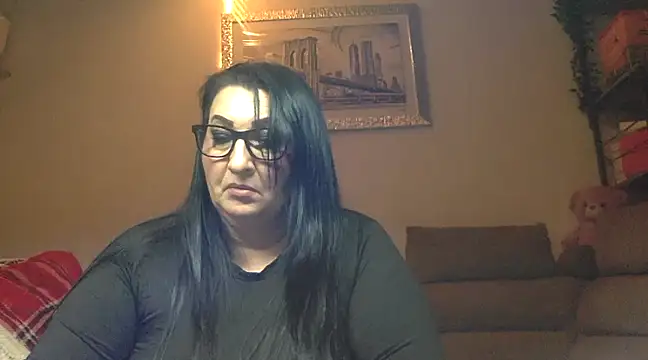 Snapshot of Genoveva73sexy chatting on 5, 3, 2025 Genoveva73sexy online show from 5, 3, 2025