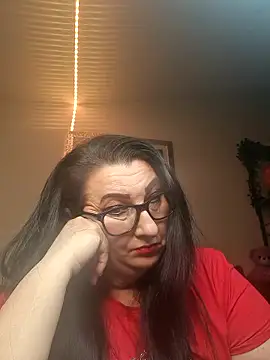 Snapshot of Genoveva73sexy chatting on 5, 3, 2025 Genoveva73sexy online show from 5, 3, 2025