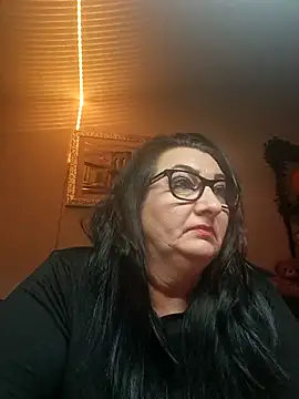 Snapshot of Genoveva73sexy chatting on 6, 3, 2025 Genoveva73sexy online show from 6, 3, 2025