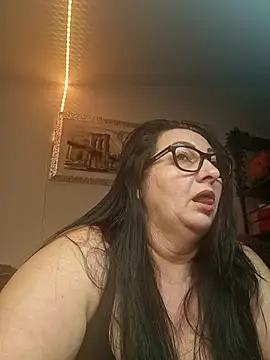 Snapshot of Genoveva73sexy chatting on 6, 3, 2025 Genoveva73sexy online show from 6, 3, 2025