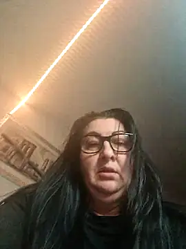 Snapshot of Genoveva73sexy chatting on 7, 3, 2025 Genoveva73sexy online show from 7, 3, 2025