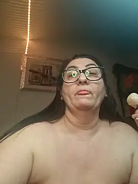 Snapshot of Genoveva73sexy chatting on 7, 3, 2025 Genoveva73sexy online show from 7, 3, 2025