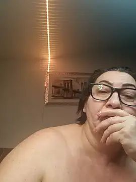 Snapshot of Genoveva73sexy chatting on 7, 3, 2025 Genoveva73sexy online show from 7, 3, 2025