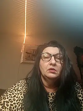 Snapshot of Genoveva73sexy chatting on 9, 3, 2025 Genoveva73sexy online show from 9, 3, 2025