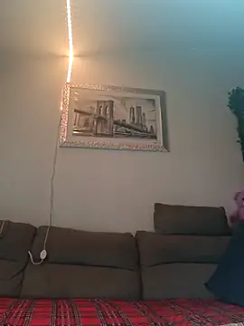 Snapshot of Genoveva73sexy chatting on 16, 3, 2025 Genoveva73sexy online show from 16, 3, 2025