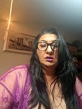 Snapshot of Genoveva73sexy chatting on 19, 3, 2025 Genoveva73sexy online show from 19, 3, 2025