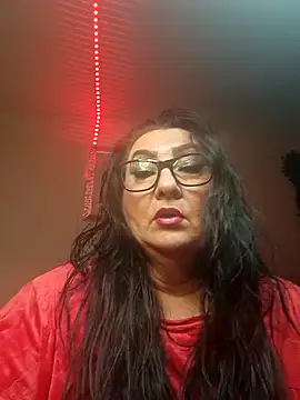 Snapshot of Genoveva73sexy chatting on 20, 3, 2025 Genoveva73sexy online show from 20, 3, 2025