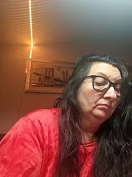 Snapshot of Genoveva73sexy chatting on 21, 3, 2025 Genoveva73sexy online show from 21, 3, 2025