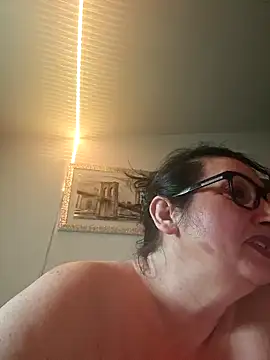 Snapshot of Genoveva73sexy chatting on 22, 3, 2025 Genoveva73sexy online show from 22, 3, 2025