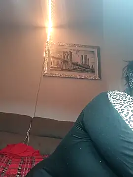 Snapshot of Genoveva73sexy chatting on 22, 3, 2025 Genoveva73sexy online show from 22, 3, 2025