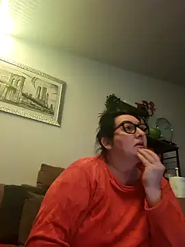 Snapshot of Genoveva73sexy chatting on 23, 3, 2025 Genoveva73sexy online show from 23, 3, 2025