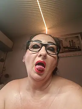 Snapshot of Genoveva73sexy chatting on 10, 9, 2025 Genoveva73sexy online show from 10, 9, 2025