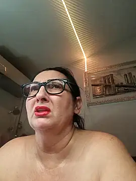 Snapshot of Genoveva73sexy chatting on 12, 9, 2025 Genoveva73sexy online show from 12, 9, 2025