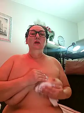 Snapshot of Genoveva73sexy chatting on 22, 10, 2025 Genoveva73sexy online show from 22, 10, 2025