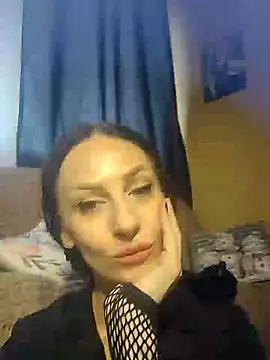 dahlia 82 online show from 2, 12, 2024