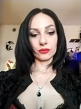 dahlia 82 online show from 11, 7, 2026