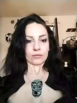 dahlia 82 online show from 13, 7, 2026