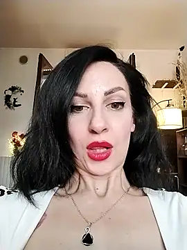 dahlia 82 online show from 24, 7, 2026