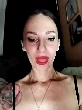 dahlia 82 online show from 5, 8, 2026