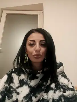 Cataleya442768 online show from 1, 12, 2024