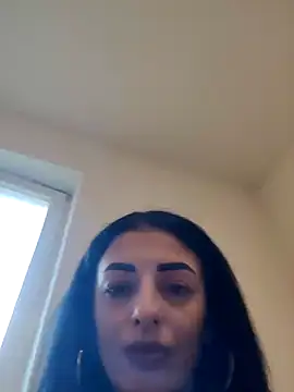 Cataleya442768 online show from 13, 12, 2024