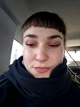 FoxRineHelen online show from 16, 1, 2025