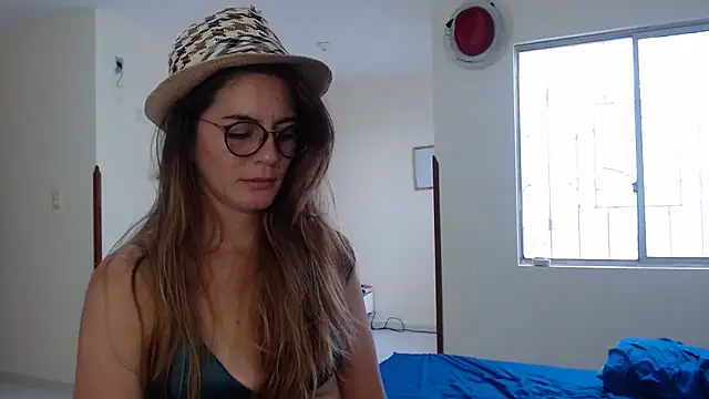 Hanny 24 online show from 16, 12, 2024