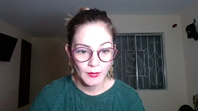 Hanny 24 online show from 19, 12, 2024