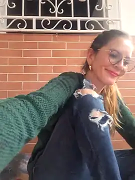 Hanny 24 online show from 18, 2, 2025