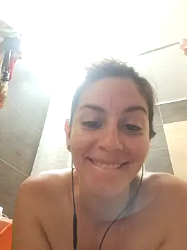 Hanny 24 online show from 25, 2, 2025