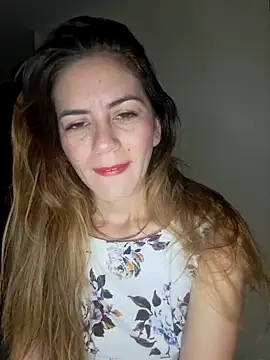 Hanny 24 online show from 5, 3, 2025