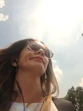 Hanny 24 online show from 8, 3, 2025