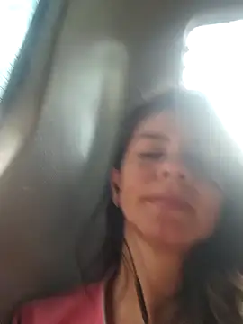 Hanny 24 online show from 13, 9, 2025