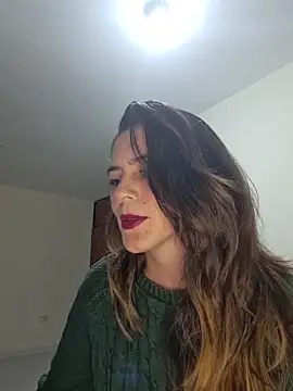 Hanny 24 online show from 29, 10, 2025