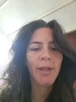 Snapshot of Hanny_24 chatting on 23, 3, 2026 Hanny 24 online show from 23, 3, 2026