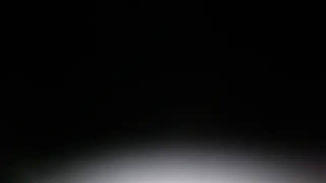 Snapshot of Hanny_24 chatting on 11, 4, 2026 Hanny 24 online show from 11, 4, 2026