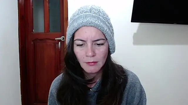 Hanny 24 online show from 29, 6, 2026