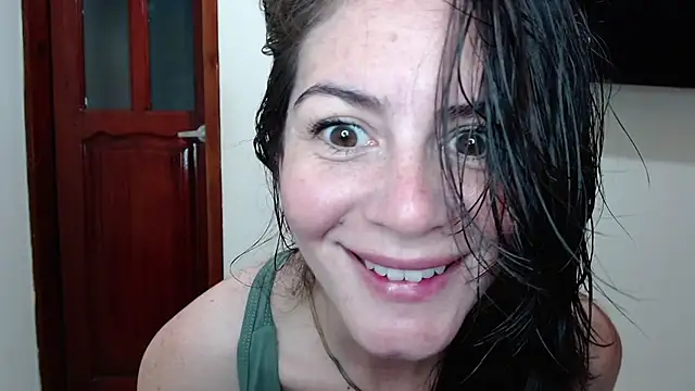 Hanny 24 online show from 6, 7, 2026