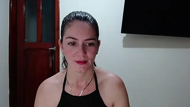 Hanny 24 online show from 15, 7, 2026