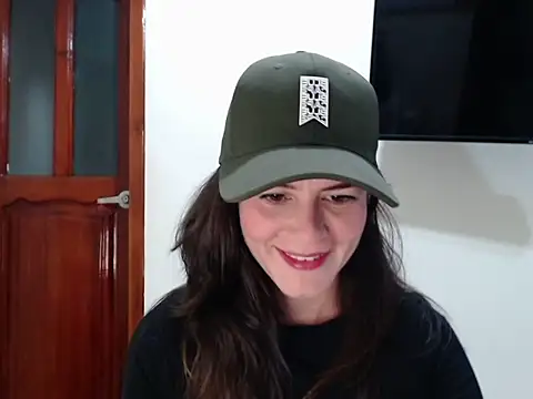 Hanny 24 online show from 19, 7, 2026