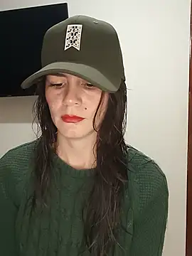 Hanny 24 online show from 21, 7, 2026