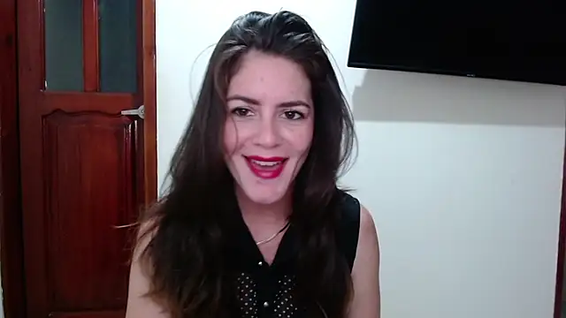 Hanny 24 online show from 24, 7, 2026