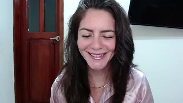Hanny 24 online show from 31, 7, 2026