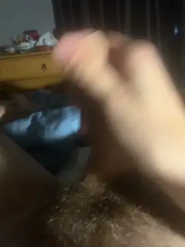 Hhardjohn234 online show from 24, 10, 2025